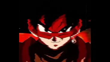 Dragon Ball 2027