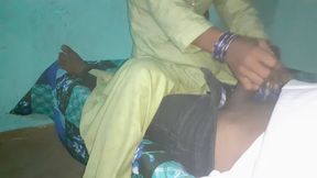 husband wife hind icouple love sexy xxx hindi