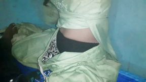 husband wife hind icouple love sexy xxx hindi