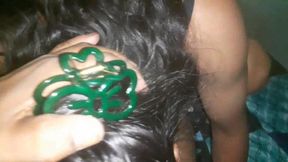 husband wife hind icouple love sexy xxx hindi