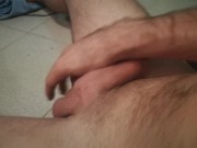 young man milk moan - hombre joven leche gemir