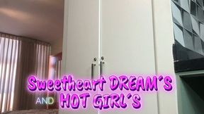 FARTING IN MY SLAVE INSIDE THE CLOSET # FULL CLIP # ENCLOSED FARTS