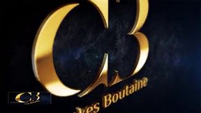 melissa alexander mouth to ass privately unedited