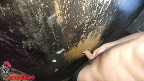 cabines adventures 5 episode 1