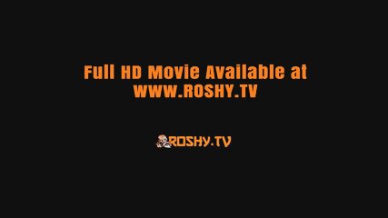 My Boss's Wife, Who Has Too Much Sexual Desire, Continues To Squeeze Until Morning Without Resting [Decensored]