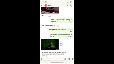 Complaciendo a una putita que iba a la casa de su novio~.. | Roblox