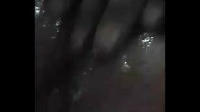 quitandome todas esas ganas