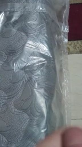 برهوشة مغربية كيعجبها تتحول قدام الزوج ديالها وهو يتفرج