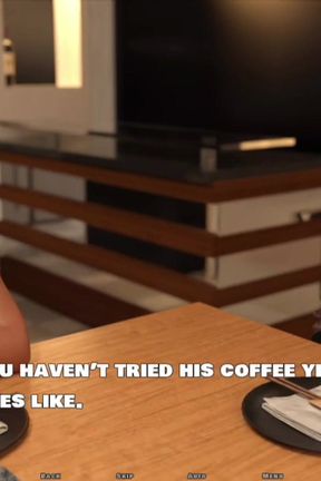 MILF Obsession - Ep28