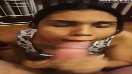 maid sucking herUnlock Full Access At