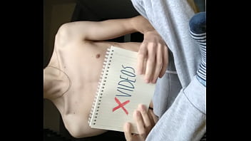 V&iacute_deo de verificaci&oacute_n