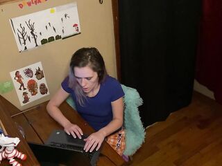 petite hawt mother i'd like to fuck masturbating to fisting movie scenes - NON STRIPPED