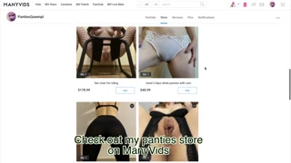 Closeup slapping extremely pumped pussy in slowmotion