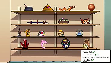 Follando a madre, tia y vecinas