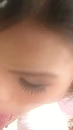 Big Tits Wet Asshole Nasty Fuck... Amazing Trans Sex with Slutty Cutest Thai Ladyboy!!! Vol 4