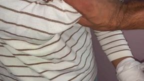 Sri Lankan College Girl's Wild Encounter with a Charming Guy - Sri Lankan College Girl Hardcore Fucked by  Desi Boy