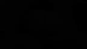 He Lived with Us in the Building