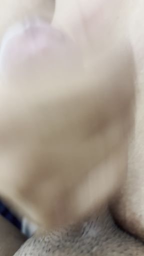 Handjob, Blowjob, Cumshot by Cum-hungry cocksuckers. closeup shots.