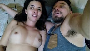 EU SOU NOVINHA NINFETINHA TENHO 18 ANINHOS E ADORO UM VELHO O MEU NOME &Eacute_ DANY RIO