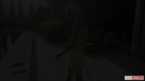 I&amp;#039;ll Do Anything Else