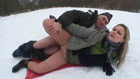 Family Films featuring hussy's outdoor action
