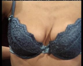 Two Stunning Ladies From Germany Are Here to Please His Cock