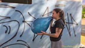 Milla's Double Blow to Pop