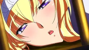 Alicias Secret Song Ignites Steamy Anime Nights After HMV Shuts Down