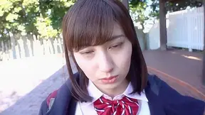Seductive Japan Babe Gets Rough In Bar For Public Fucking Frenzy