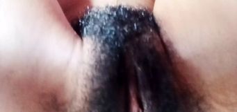 Indian Neighbor My friends wife sexy video 65