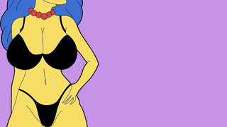 18 Marge