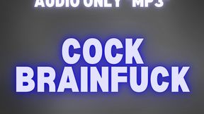 COCK BRAINFUCK *MP3*
