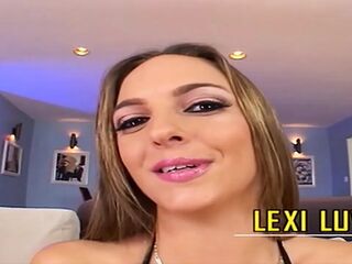 Filthy Hard Whore Sex