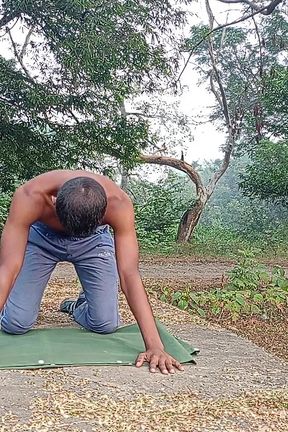 Sex Step Workout Sex Time Long Tablet