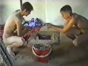 Grufties Und Grottis (1994)