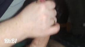 amateur bj