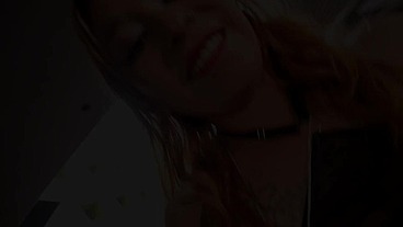 Danabarzagli - me encanta el cuckold y ponerle los cuernos a mi esposo