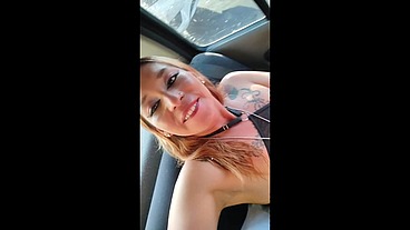 Danabarzagli - me encanta el cuckold y ponerle los cuernos a mi esposo