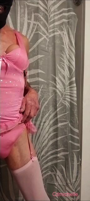 Cdmichelle
