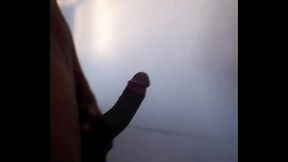 VID 20150507 165751035