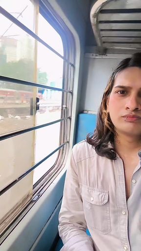 Zoya Shezadi Im a Going to My Secret Small Room One More Time Have a Fun Time