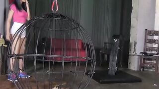 Assurbanals Temptation