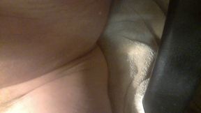Soft To Rock Hard Cock and Cumming