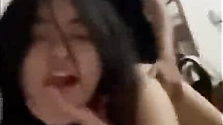 Indian desi Voyeur camra mms 15