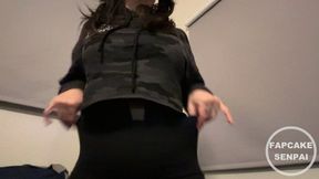 Incels Get Cucked and Humiliated Part 2