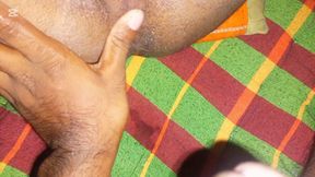 Bangladeshi Romantic Sex Video