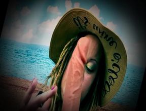 Big juicy dicks mindfuck