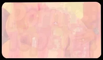 Natalie Mars & Friends: Interracial Spitroast Foursome with Deepthroats & Ass Rimming