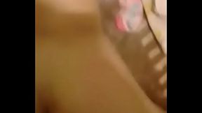 Puta de Tijuana, parte 1