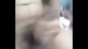 Jacob Gently Explores Passion With Asian Twink 18+ In Intimate Gay Scene